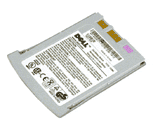 Аккумуляторная батарея PITATEL KB-101 ― Интернет-магазин ElitonShop.ru