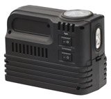 Автокомпрессор ЛАВИНА модель 003 ― Интернет-магазин ElitonShop.ru