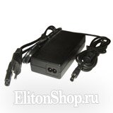 Блок питания для ноутбука PITATEL MP-19 ― Интернет-магазин ElitonShop.ru