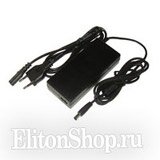 Блок питания для ноутбука PITATEL MP-16 ― Интернет-магазин ElitonShop.ru