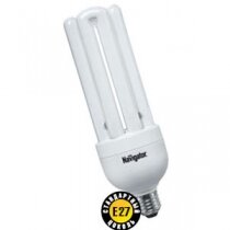 Лампа Navigator NCL-4U-55/Е27 ― Интернет-магазин ElitonShop.ru