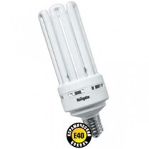 Лампа Navigator NCL-6U-105/Е40 ― Интернет-магазин ElitonShop.ru