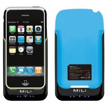 Power Pack HI-C10 ― Интернет-магазин ElitonShop.ru