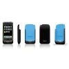 Power Pack HI-C10