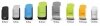 Power Pack HI-C10