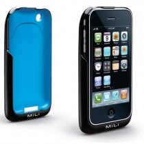 Power Skin HI-C20 ― Интернет-магазин ElitonShop.ru