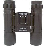 Бинокль Praktica 10x25 S ― Интернет-магазин ElitonShop.ru