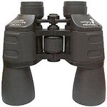 Бинокль Praktica FALCON 10x50 ― Интернет-магазин ElitonShop.ru