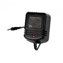 Блок питания Robiton B4,5-350 ― Интернет-магазин ElitonShop.ru