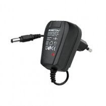 Блок питания Robiton IB6-500S ― Интернет-магазин ElitonShop.ru