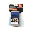 Зарядное устройство Robiton SmartCharger-4-Li-Ion