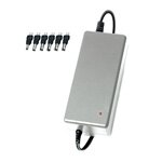 Блок питания Robiton NB3500 ― Интернет-магазин ElitonShop.ru
