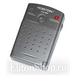 Зарядное устройство Robiton S800 ― Интернет-магазин ElitonShop.ru