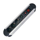 Сетевой фильтр Robiton USP3-2 ― Интернет-магазин ElitonShop.ru