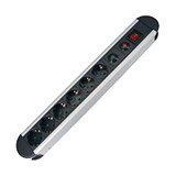 Сетевой фильтр Robiton USP6-3 ― Интернет-магазин ElitonShop.ru