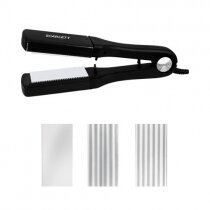 Scarlett SC-062 щипцы для волос ― Интернет-магазин ElitonShop.ru