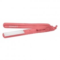 Scarlett SC-068 щипцы для волос ― Интернет-магазин ElitonShop.ru