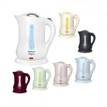 Чайник Scarlett SC-1026 Regina ― Интернет-магазин ElitonShop.ru