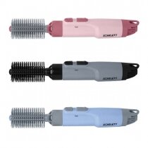 Scarlett SC-275 фен-расческа ― Интернет-магазин ElitonShop.ru