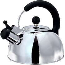 Scarlett SC-732 чайник со свистком ― Интернет-магазин ElitonShop.ru