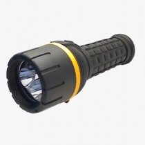 Фонарь Ultra Flash LED 8953 ― Интернет-магазин ElitonShop.ru