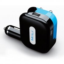 Universal Charger HC-U20 ― Интернет-магазин ElitonShop.ru