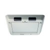 Потолочный монитор с DVD Challenger VXM-3100 быстросъемный