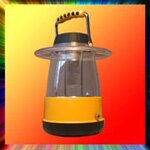 Фонарь ЛЕТУЧАЯ МЫШЬ ― Интернет-магазин ElitonShop.ru