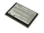 Аккумуляторная батарея PITATEL KB-104 ― Интернет-магазин ElitonShop.ru