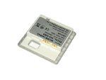 Аккумуляторная батарея PITATEL KB-103 ― Интернет-магазин ElitonShop.ru