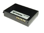 Аккумуляторная батарея PITATEL KB-105D ― Интернет-магазин ElitonShop.ru