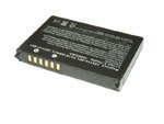 Аккумуляторная батарея PITATEL KB-105 ― Интернет-магазин ElitonShop.ru