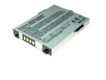 Аккумуляторная батарея PITATEL KB-106 ― Интернет-магазин ElitonShop.ru
