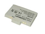 Аккумуляторная батарея PITATEL KB-107 ― Интернет-магазин ElitonShop.ru