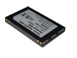 Аккумуляторная батарея PITATEL KB-109 ― Интернет-магазин ElitonShop.ru