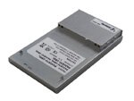 Аккумуляторная батарея PITATEL KB-109D ― Интернет-магазин ElitonShop.ru