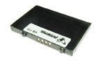 Аккумуляторная батарея PITATEL KB-110 ― Интернет-магазин ElitonShop.ru