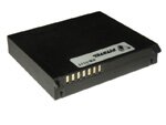 Аккумуляторная батарея PITATEL KB-111T ― Интернет-магазин ElitonShop.ru