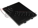 Аккумуляторная батарея PITATEL KB-114 ― Интернет-магазин ElitonShop.ru