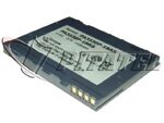 Аккумуляторная батарея PITATEL KB-115 ― Интернет-магазин ElitonShop.ru
