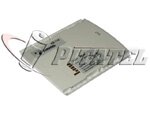 Аккумуляторная батарея PITATEL KB-116 ― Интернет-магазин ElitonShop.ru
