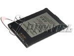 Аккумуляторная батарея PITATEL KB-118 ― Интернет-магазин ElitonShop.ru