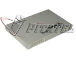 Аккумуляторная батарея PITATEL KB-120 ― Интернет-магазин ElitonShop.ru