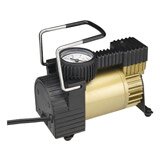 Автокомпрессор LAVINA 012 ― Интернет-магазин ElitonShop.ru