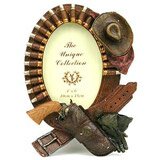 Фоторамка кер.10*15 арт. 12217 ― Интернет-магазин ElitonShop.ru