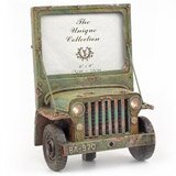 Фоторамка кер.10*15 арт. 15361 ― Интернет-магазин ElitonShop.ru
