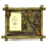 Фоторамка кер. 9983 ― Интернет-магазин ElitonShop.ru