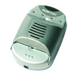 Robiton Smart3000 ― Интернет-магазин ElitonShop.ru