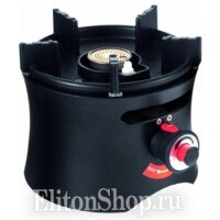 Газовая горелка DAYREX DR-01 ― Интернет-магазин ElitonShop.ru